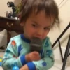 🎵 TIKTOKeando 9🎵 6