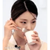 Yeji 26