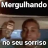MC POZE 🎶🤪 7