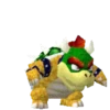 Super Mario  7