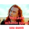 Dancinha tik Tok  15