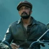 Belikeranganna - vikrant Rona 8