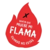 Pxndx animado 11