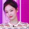 Blackpink 10