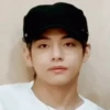 MEMES DO BTS 💜 12