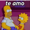 The simpsons 15