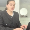 BiZcOcHitO 5