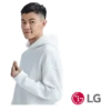 LG x LZJ 2023 5