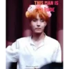 J Hope my one of the fav 22