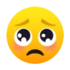 Emojis 15