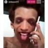 Arraso 5