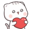 ¡Adorables!~GIFS🥰 11