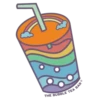 BBT Bar Animados Pack 1 11