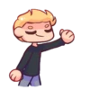 Doodlesnoobs 7