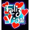 Dia lindo 13