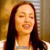 Angelina Jolie Brasil #1 7