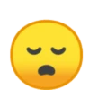 Emojis 11
