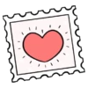 Hearts 17