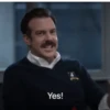 Ted Lasso 1 22