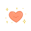 Hearts 21