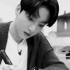 Jungkook BTS 8