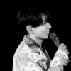 Jungkook BTS 10