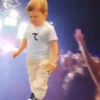 🎵 TIKTOKeando 9🎵 7