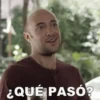Chiditos Backdoor 14