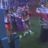 Bbb22 14