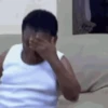Funny Expression 9