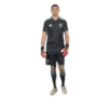 Catar 🇶🇦 2022 ⚽ 23