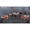 STaXx GiF 14