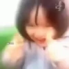 Jinmiran Baby 13