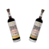 Corajito 6