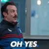 Ted Lasso 1 28