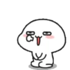 Animated Quby 15