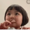Bebita coreana 🥰 10