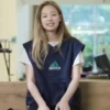 Jennie Kim 15