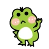 GIF RANDOM 13