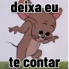MEMES/REAÇÕES 😂👍 2 6
