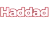 São Paulo é Haddad 13 22