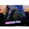 Bts army 6