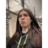 My honest reaction  ‍ ️ 21