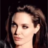 Angelina Jolie Brasil #1 18