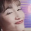 Aitana ocaña 3 26