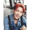 KPop 26