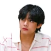 TAEHYUNG ◡̈ BTS 30