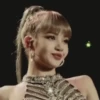 Blackpink 28