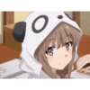 Mix Anime Kawaii 10