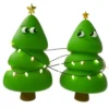 Natal 28